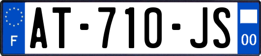 AT-710-JS