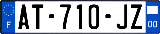 AT-710-JZ