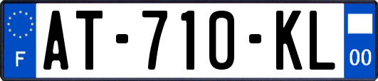 AT-710-KL