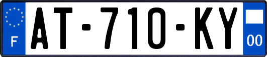 AT-710-KY