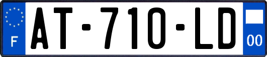 AT-710-LD