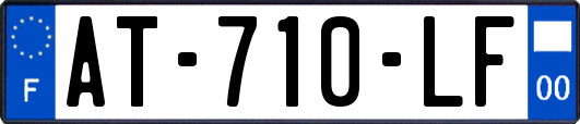AT-710-LF