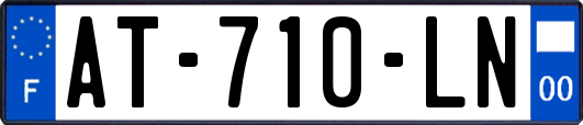 AT-710-LN