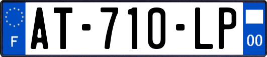AT-710-LP