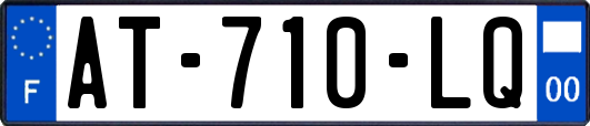 AT-710-LQ