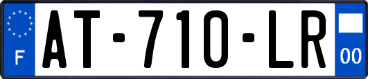 AT-710-LR