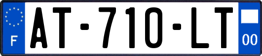 AT-710-LT