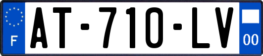 AT-710-LV