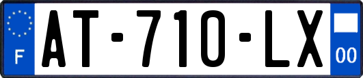 AT-710-LX