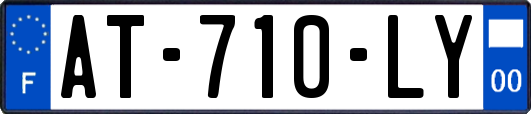 AT-710-LY