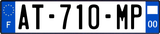 AT-710-MP