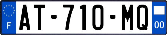 AT-710-MQ