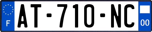 AT-710-NC