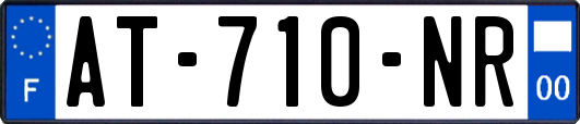 AT-710-NR