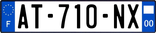 AT-710-NX