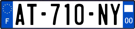 AT-710-NY
