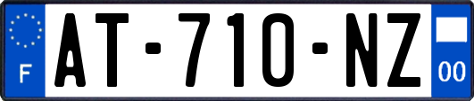 AT-710-NZ