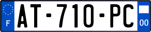 AT-710-PC