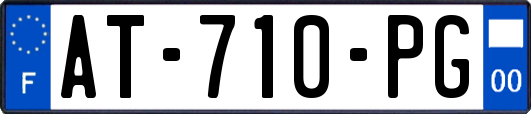 AT-710-PG