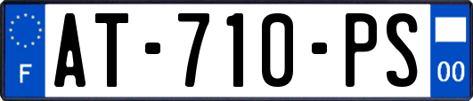 AT-710-PS