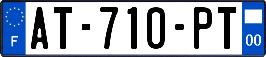 AT-710-PT