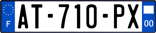 AT-710-PX