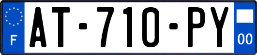 AT-710-PY