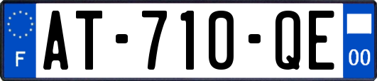 AT-710-QE
