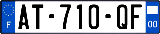 AT-710-QF