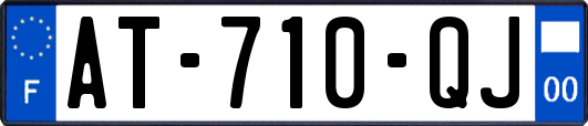 AT-710-QJ