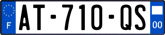 AT-710-QS