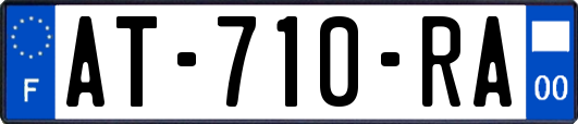 AT-710-RA
