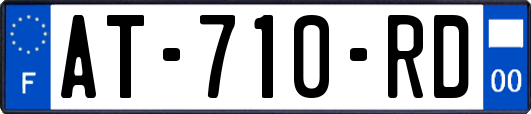 AT-710-RD
