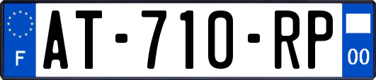 AT-710-RP