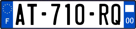 AT-710-RQ