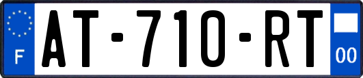 AT-710-RT