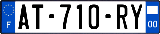 AT-710-RY
