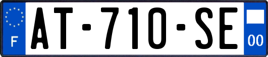 AT-710-SE