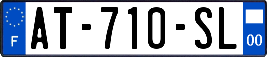 AT-710-SL