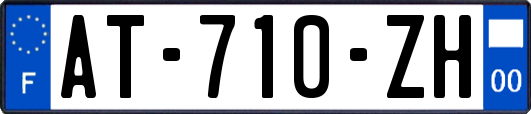 AT-710-ZH