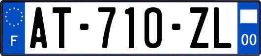 AT-710-ZL