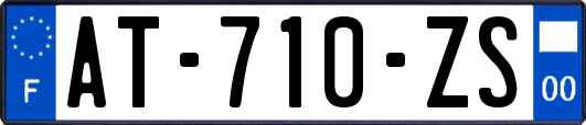 AT-710-ZS