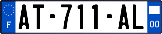 AT-711-AL