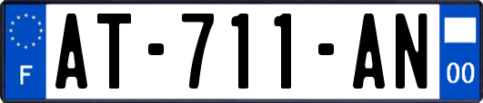 AT-711-AN