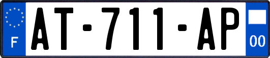 AT-711-AP