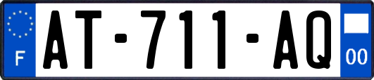 AT-711-AQ