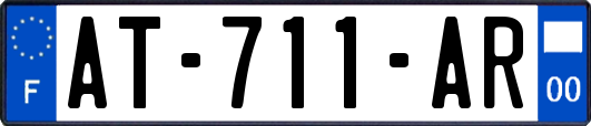 AT-711-AR