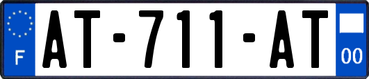 AT-711-AT