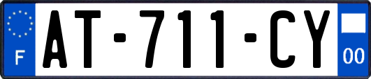 AT-711-CY