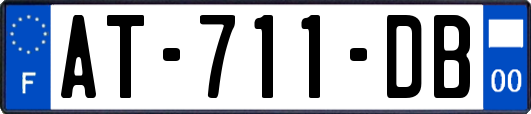 AT-711-DB
